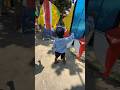 Sibocil Beli Layanan Besar Shrots