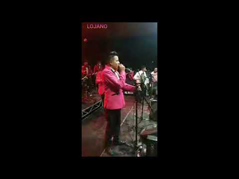 Impacto Musical Ft Danny Sánchez (Petter) En Vivo - 2021 - Segunda Presentación - Segunda Parte