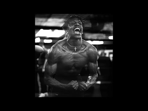 ZYZZ MOTIVATION FOR THE LEGENDS | WEAKNESS TO ANABOLIC SONGS | GYM WORKOUT | HARDSTYLE| 2023