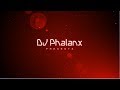 DJ Phalanx - Uplifting Trance Sessions EP. 182 ...