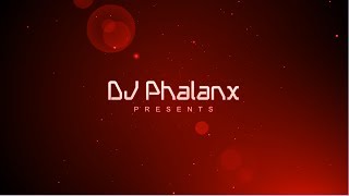 DJ Phalanx - Uplifting Trance Sessions EP. 182 / aired 3rd June 2014