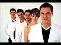 Baruni - Neka pati koga smeta (OFFICIAL AUDIO ...