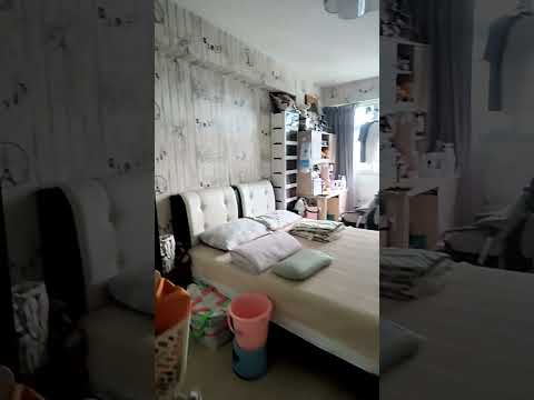 432B Yishun Avenue 1, 432B Yishun Avenue 1, 4 Bedrooms, 1,205 sqft, HDB Flat For Sale, by Alan Huy, 500161182 - PropertyGuru.com.sg