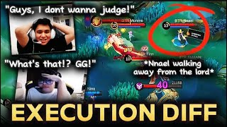 Download lagu Even Karltzy and Sanji DIDN'T EXPECT BTR to PLAY this BAD against AE in MPL ID PLAYOFFS mp3 Download lagu Even Karltzy and Sanji DIDN'T EXPECT BTR to PLAY this BAD against AE in MPL ID PLAYOFFS mp3