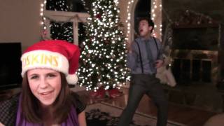 Santa Claus is Coming to Town - Jackson 5