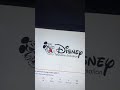 Disney Television Animation Disney Junior 2021
