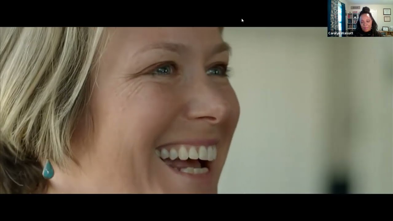 15 2 Dove Beauty Campaign Case Study