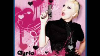 Ayria - HFB - 105 - Analog Trash