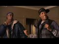 How High 2001 That S I Need Money Scene Brionna Walker