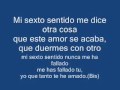 MI SEXTO SENTIDO.wmv 