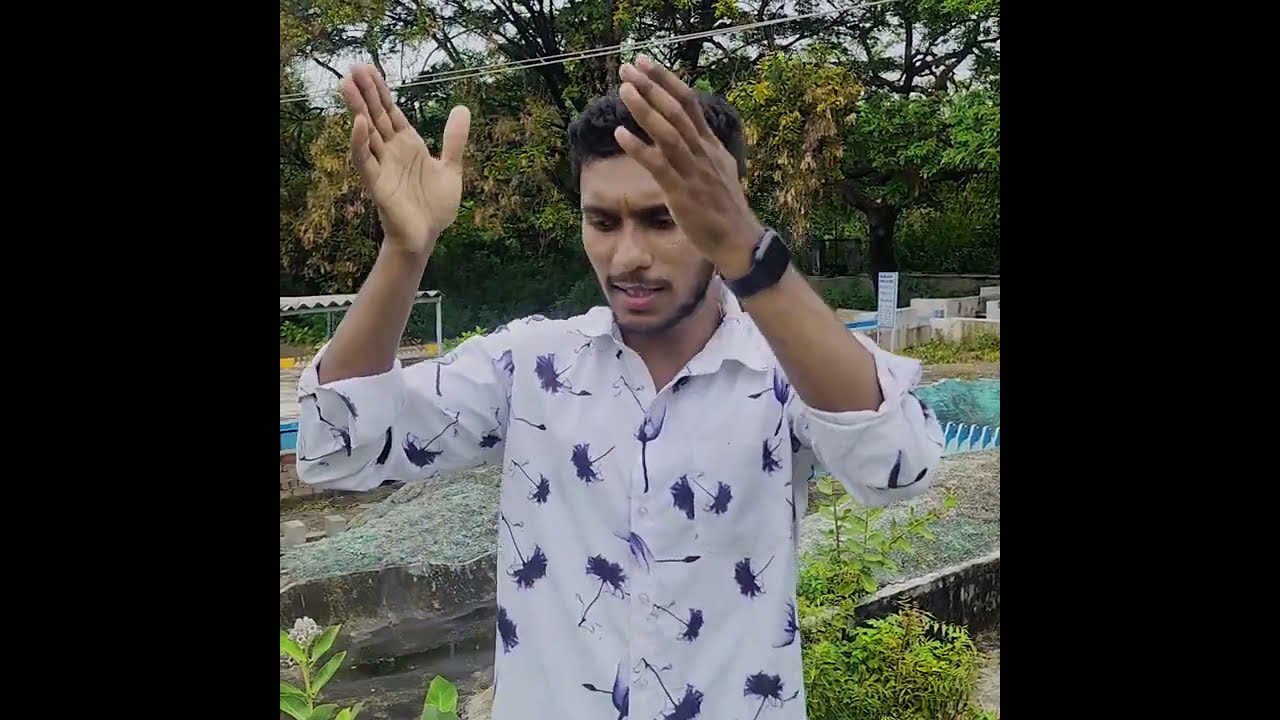 Dry Sieve Analysis of Soil (part-1) || itna aasan tha 😍||alhaqabbas #btech  #classificationofsoil