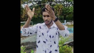 Dry Sieve Analysis of Soil (part-1) || itna aasan tha 😍||alhaqabbas #btech  #classificationofsoil