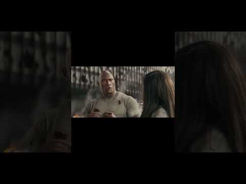 Rampage George has a dirty mind (2018) (final ending scenes)