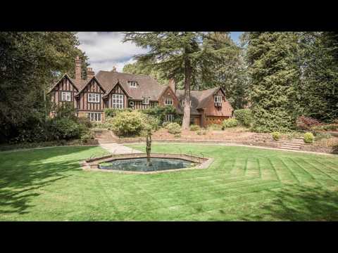Property video thumbnail