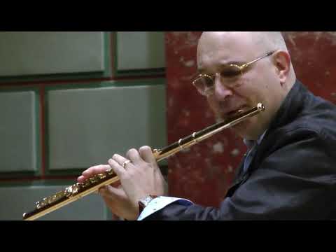 @ionbogdanstefanescu  Anonim - Greensleeves