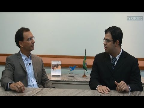 Mala Direta 1 - Arras e Honorários