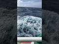 Samundar Vlogs Samundar Video Editing Sea Ocean Samudra Shorts