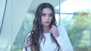 In gesprek met Christia Visser