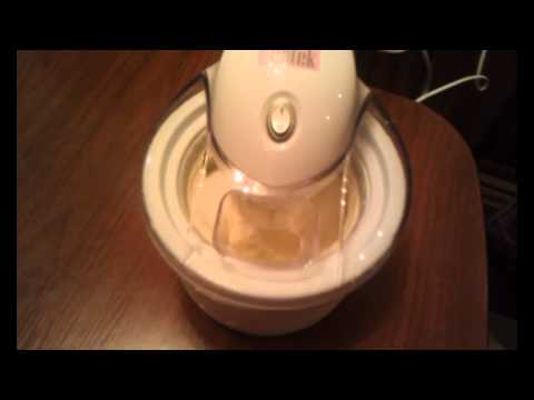 product video m