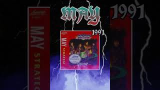Download lagu 𝙈𝘼𝙔 ; 𝙀𝙢𝙥𝙖𝙩 𝙎𝙪𝙙𝙪𝙩 𝘽𝙚𝙧𝙙𝙞𝙧𝙞 (1991) mp3