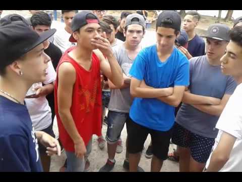 MORDA VS ZHUR - OCTAVOS LIBER FREE