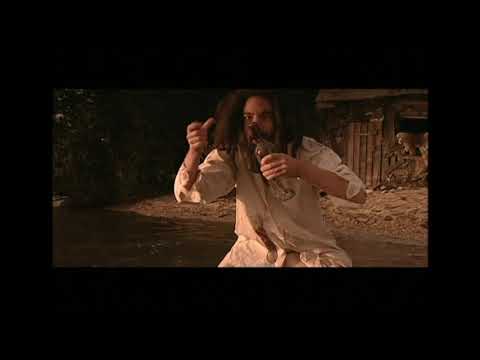 "Robinson - Die Post" bullyparade - TV Comedyshow / 2001