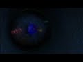 Finding Nemo Alternative Ending
