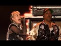 Metric Black Sheep Canada Day 2024