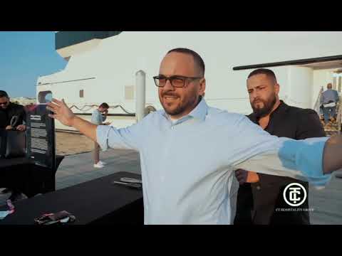 Corporate Events