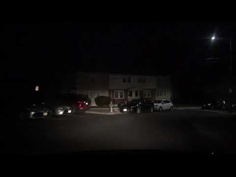 Everett Projects Part 1 Everett, Ma New England Hoods TV