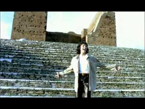 Massimo Di Cataldo - Sole