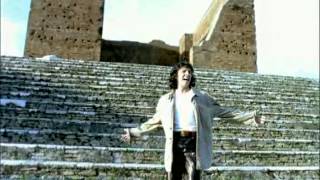 Massimo Di Cataldo - Sole