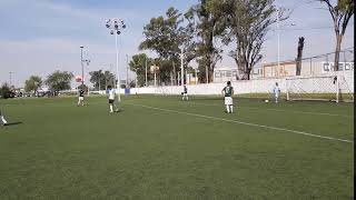 Download lagu 20180513 104012 mp3