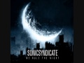 Sonic Syndicate - Black And Blue [HQ + Lyrics ...
