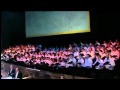 The Lord of the Rings: Live Symphony - #04 The ...