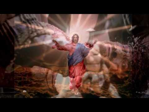 eritrean orthodox tewahdo mezmur (((ተመስገንካ ጎይታ)))