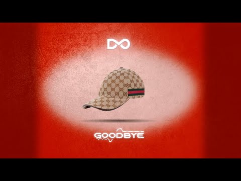 Djadja & Dinaz  x Maes x Rk x Ninho Type Beat Trap Melodic - "GOODBYE" (Prod. By DMO) 👋