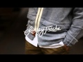 Eddy B - I Wish (Prod. Nu Vintage)