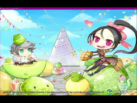 Asgard Legend [RO] - Assassin Cross VS Kiel (Solo)