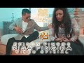RISA FINGIDA | Edison Pingos [Video Oficial]