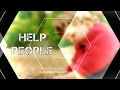 Help People Whatsapp Status