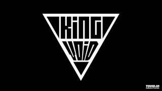 Fool of Good Intentions