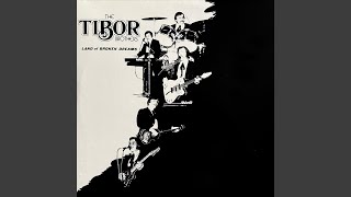 Another Time, Another Place