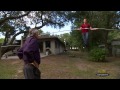 Real Sports With Bryant Gumbel Episode 180 Flying Wallendas