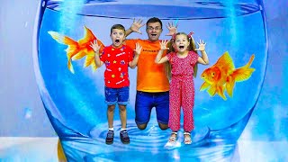 Download lagu Diana and Roma play at their favorite Children's Museums mp3 Download lagu Diana and Roma play at their favorite Children's Museums mp3