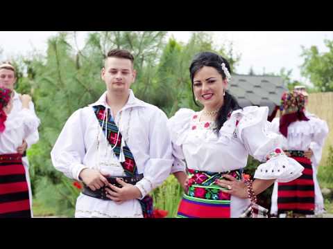 Nituca Iusco si Mihaita Chis - Am un bade ceteras