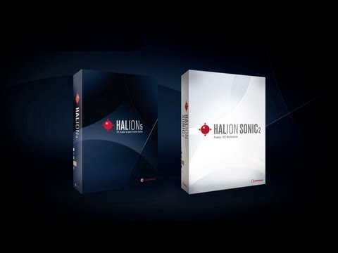 Vídeo de Youtube