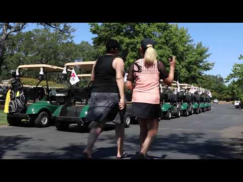 download lagu mp3 mp4 Fashion Green Granite, download lagu Fashion Green Granite gratis, unduh video klip Fashion Green Granite