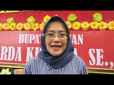 Rustam Sutanto Direktur BUMKalma Kapanewon Gamping Tutup Usia