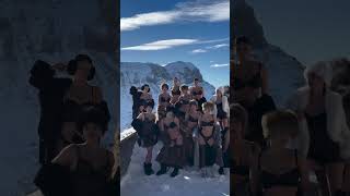 Sexy Russian Girls #cute #funny #gym #dance #trending #gaming #games #love #shorts #art #dog #cat